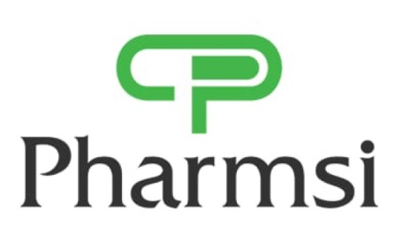 Pharmsi Device mark 5386804 Trademark