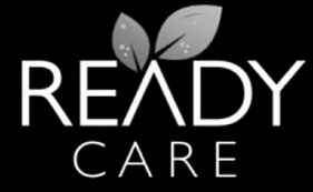 Ready Care (with Device) Device mark 5386856 Trademark