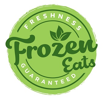 Frozen Device mark 5386494 Trademark