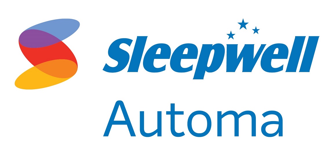 Sleepwell Automa Device mark 5386499 Trademark