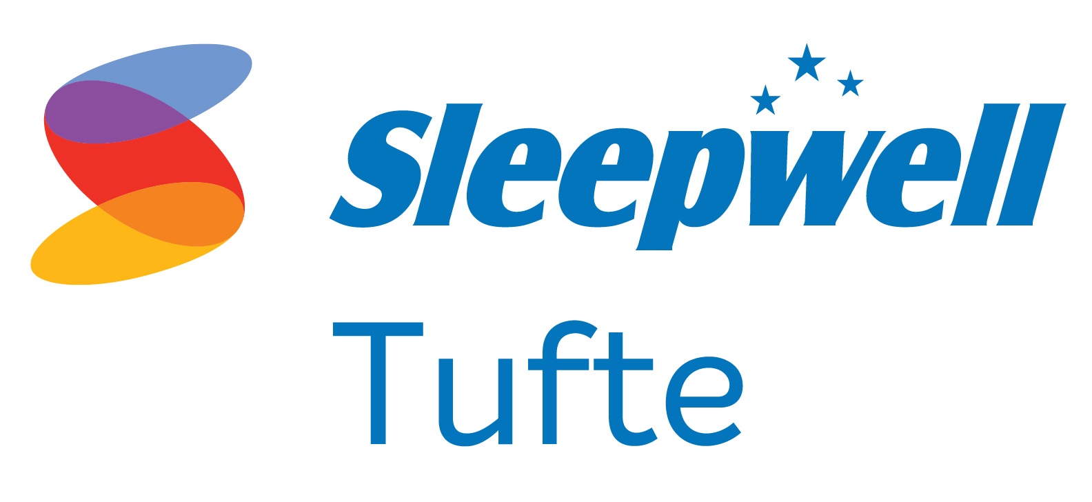 Sleepwell Tufte Device mark 5386507 Trademark