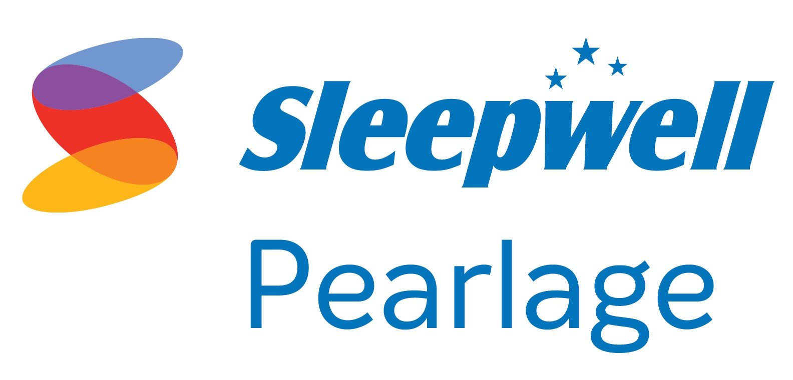 Sleepwell Pearlage Device mark 5386506 Trademark