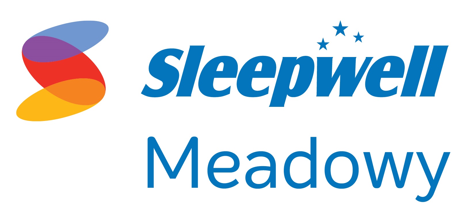 Sleepwell Meadowy Device mark 5386504 Trademark