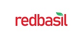 Redbasil Device Device mark 5387072 Trademark