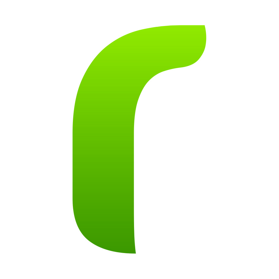 R Device mark 5387075 Trademark