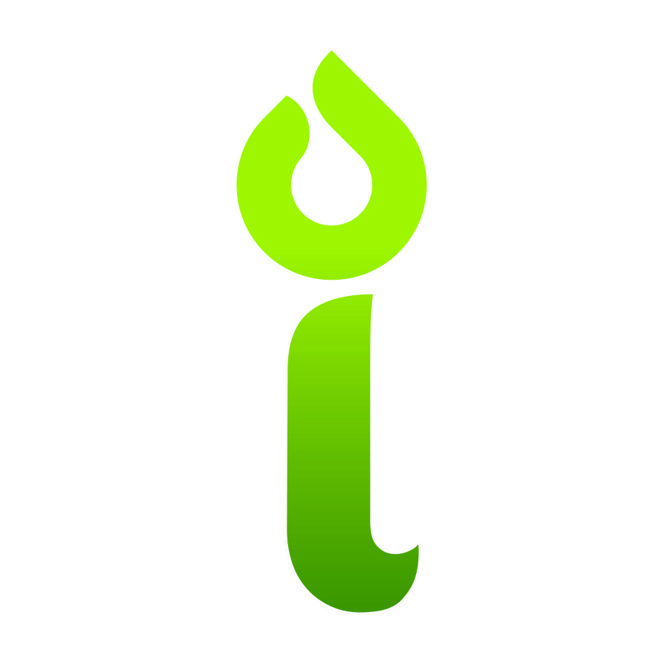 I Device mark 5387081 Trademark