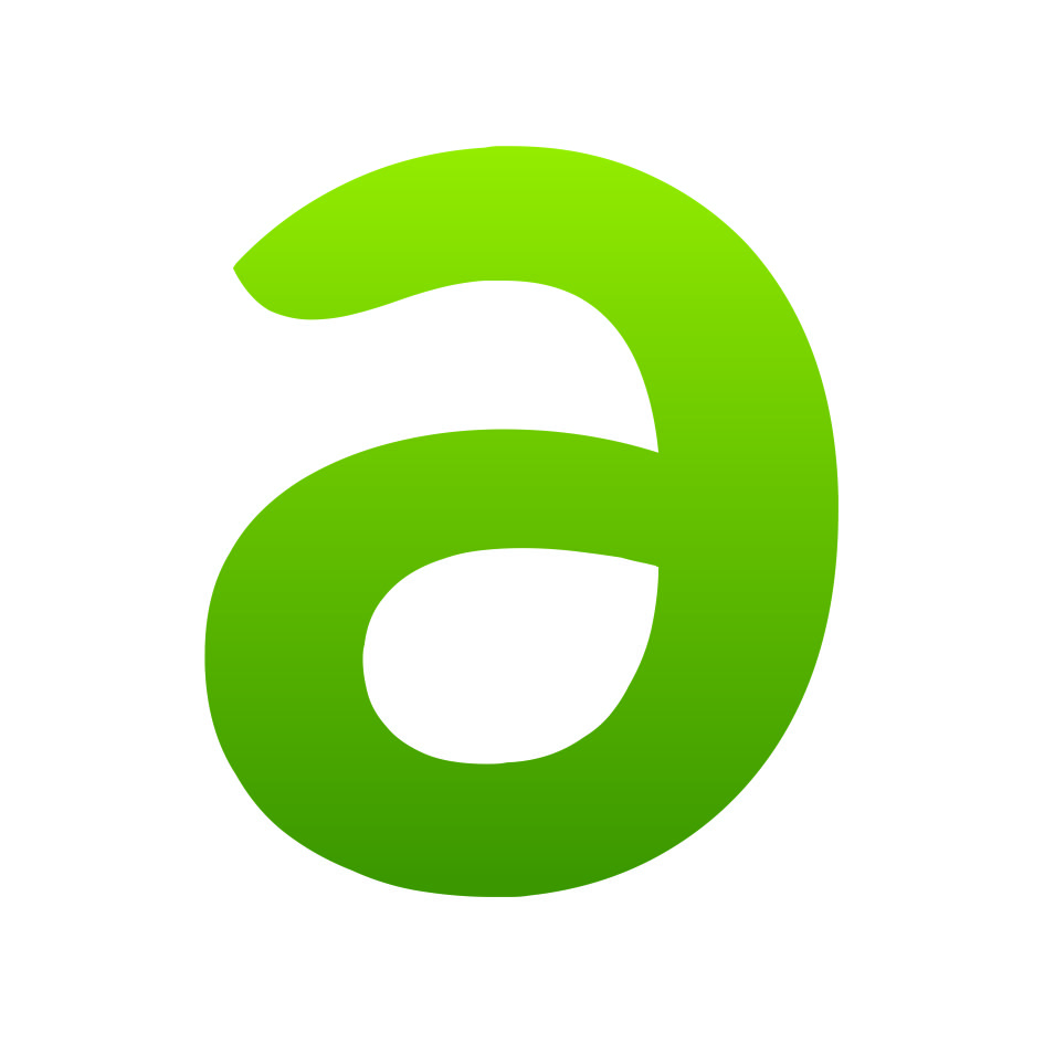 A Device mark 5387079 Trademark