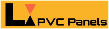 Lipvcpanel Device mark 5387599 Trademark
