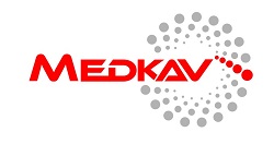 Medkav Device mark 5387095 Trademark