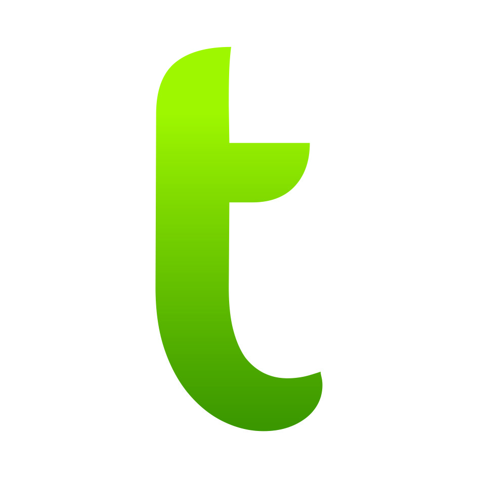T Device mark 5387087 Trademark