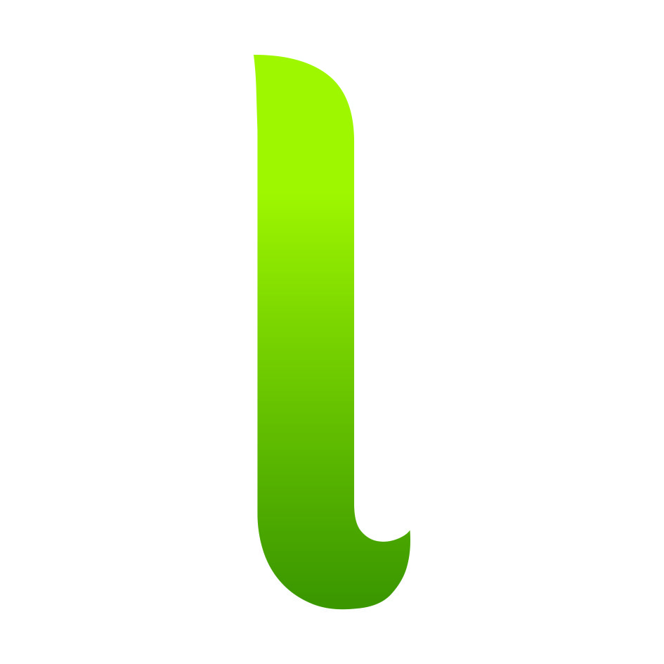 L Device mark 5387092 Trademark