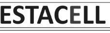 Estacell Device mark 5387672 Trademark