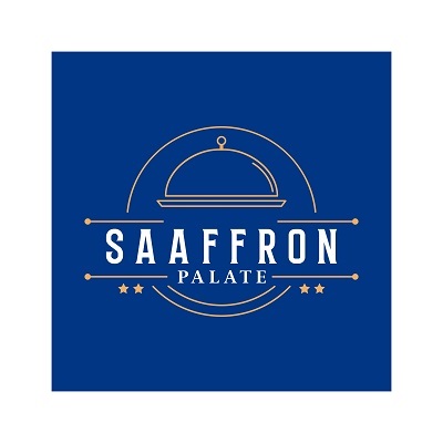Saaffron Palate Device mark 5387198 Trademark