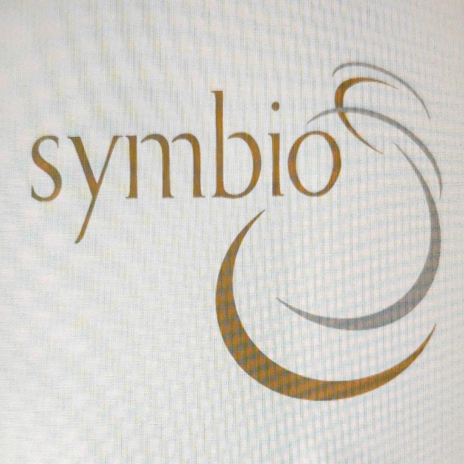 Symbio Device mark 5387716 Trademark