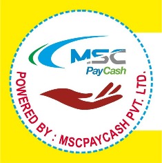 Msc Paycash Device mark 5387719 Trademark
