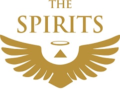 The Spirits Device mark 5387221 Trademark