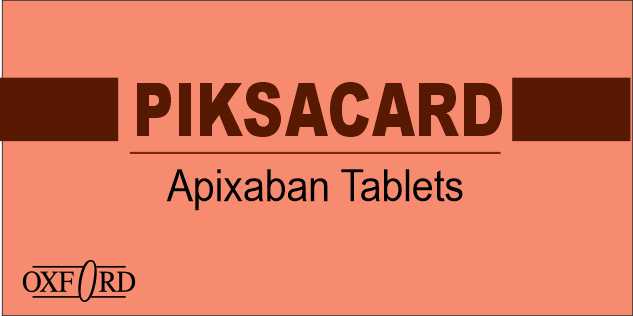 Piksacard Device mark 5387815 Trademark