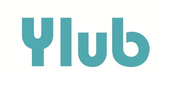 Ylub Device mark 5387818 Trademark