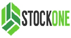 Stockone Device mark 5387828 Trademark