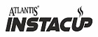 Atlantis Instacup Device mark 5387317 Trademark