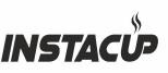 Instacup Device mark 5387315 Trademark