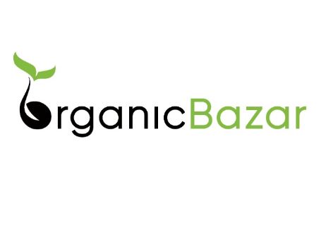 Organic Bazar Device mark 5387868 Trademark