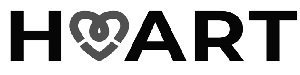 H3art (with Device) Device mark 5387452 Trademark