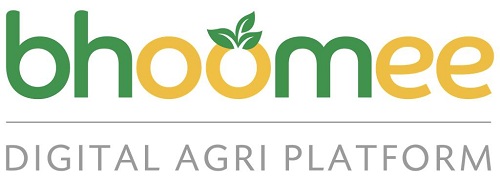 Bhoomee Digital Agri Platform Device mark 5388003 Trademark