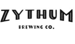 Zythum Brewing Co. Device mark 5388033 Trademark