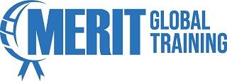 Merit Global Device mark 5388072 Trademark