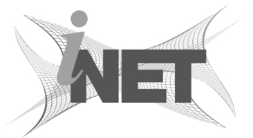 Inet Label Device mark 5388162 Trademark