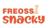 Freossi Snacky Label Device mark 5388184 Trademark