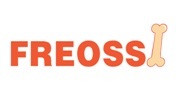 Freossi Label Device mark 5388185 Trademark