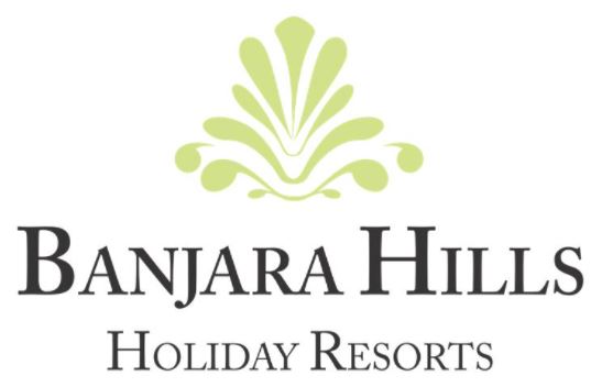 Banjara Hills Device mark 5388324 Trademark