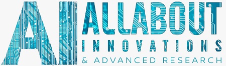 Allabout Innovations And Advanced Research Device mark 5388337 Trademark