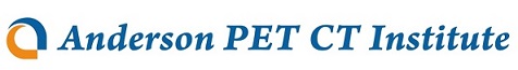 Anderson Pet Ct Institute Device mark 5388398 Trademark