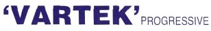 Vartek Progressive Device mark 5388403 Trademark