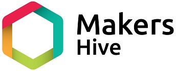 Makers Hive Device mark 5388412 Trademark
