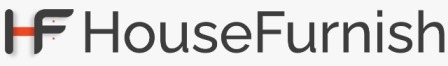 Hfhousefurnish Device mark 5389420 Trademark