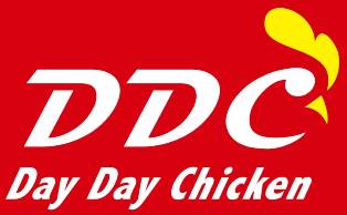 Ddc Day Day Chicken Device mark 5389425 Trademark