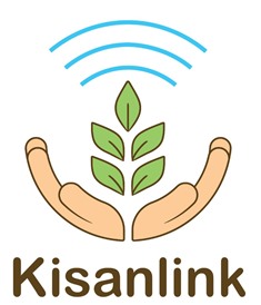 Kisanlink Device mark 5389443 Trademark