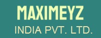 Maximeyz India Pvt. Ltd. Device mark 5388986 Trademark