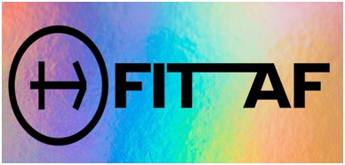Fitaf Device mark 5389517 Trademark