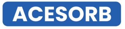 Acesorb Device mark 5389527 Trademark