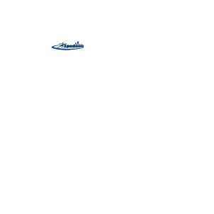 Xpedeon Device mark 5389122 Trademark