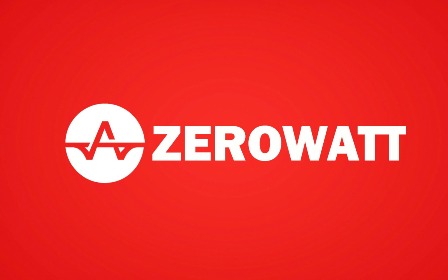 Zerowatt Device mark 5389729 Trademark