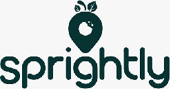 Sprightly Device mark 5389237 Trademark