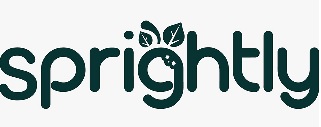 Sprightly Device mark 5389236 Trademark