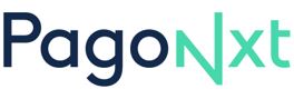 Pagonxt Device mark 5389260 Trademark