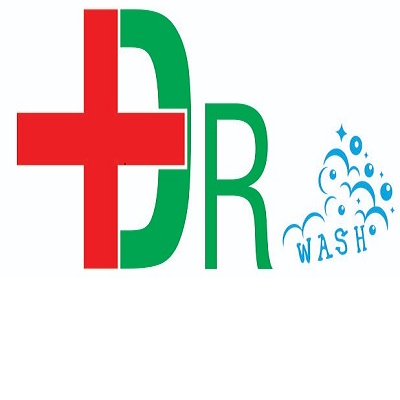 Drwash Device mark 5389790 Trademark